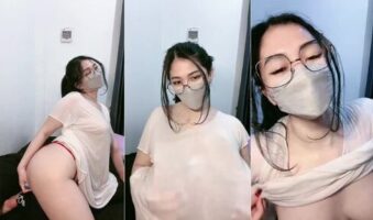 Perlu Foreplay Dulu Kalau Main Sama Zara
