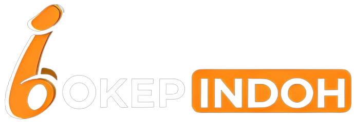 BokepIndoh - Nonton Bokep Indo Terbaru Yang Viral