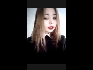 Bokep colmek memek tembem remaja memek rasa kikil nasi padang legit rapet dan wangi Bokep colmek memek tembem remaja memek rasa kikil nasi padang legit rapet dan wangi